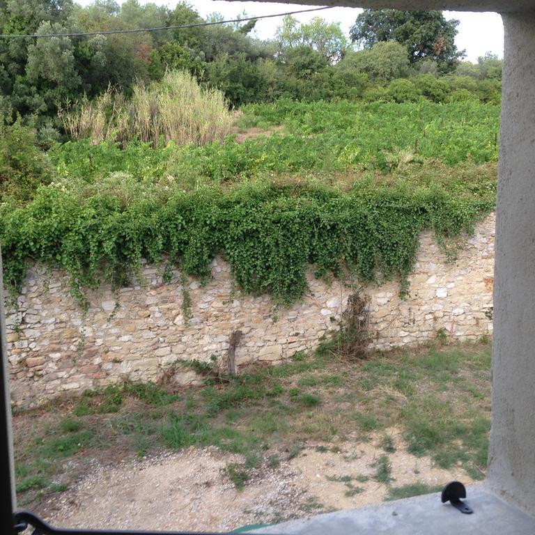 Hébergement de vacances Domaine De Rieucoulon *