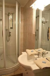 Hotel De Paris 3*