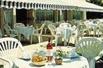 Hotel Stars Montpellier