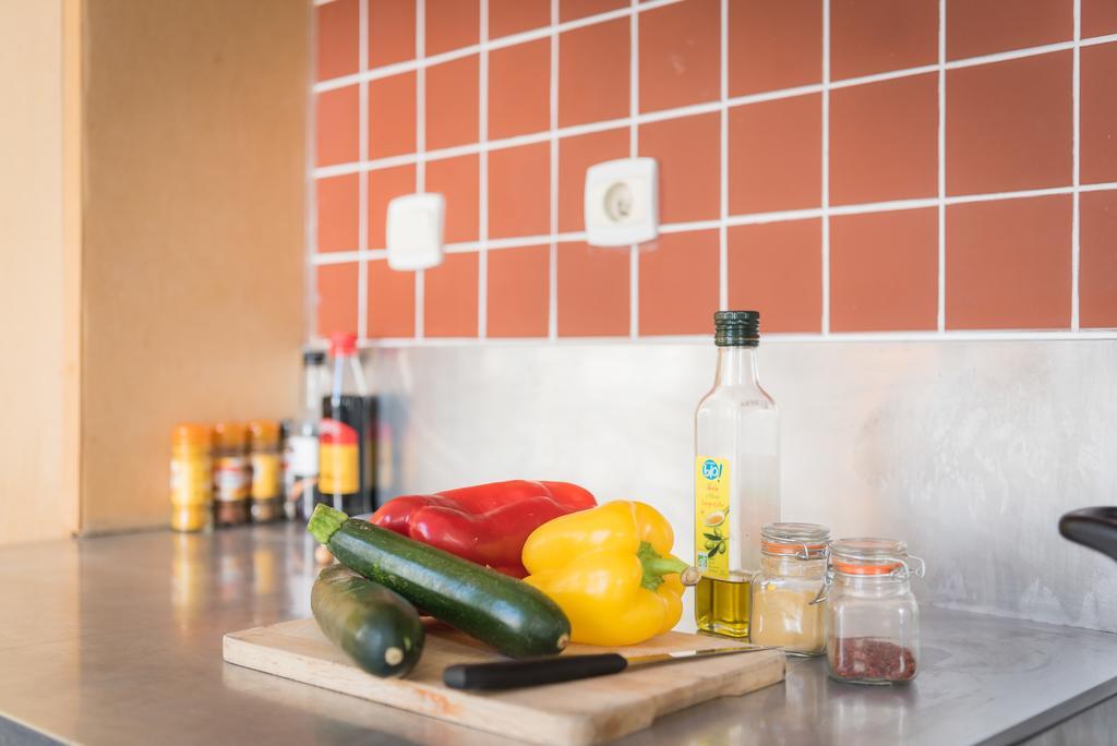 Appartement Comédie Lonjon