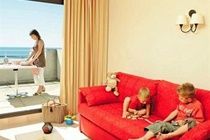 Les Rivages De Rochelongue Montpellier