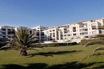 Les Rivages De Rochelongue Hotel Montpellier