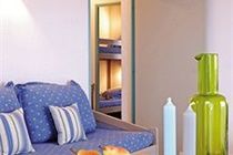 Les Rivages De Rochelongue Montpellier