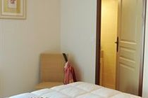 Les Rivages De Rochelongue Hotel