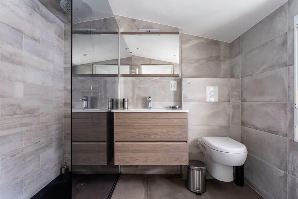 T2 Moderne Place De Comédie Appartement *