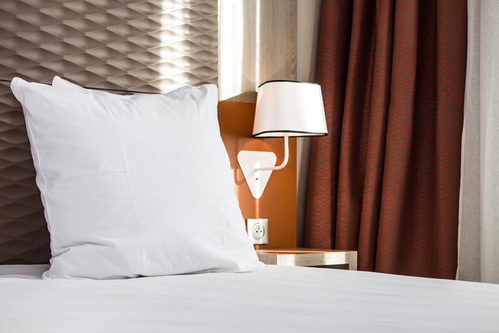 Oceania Le Métropole 4* Montpellier