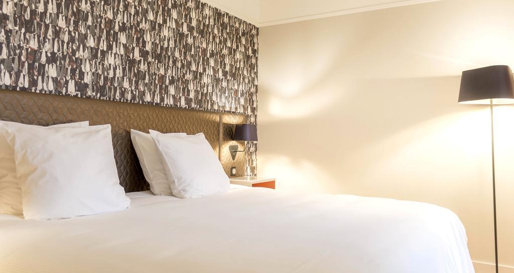 Oceania Le Métropole 4* Montpellier