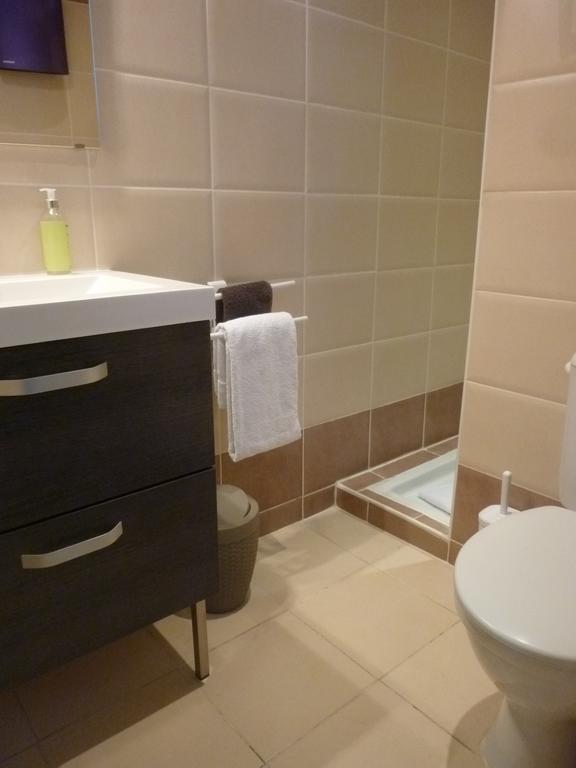Hotel Abelia