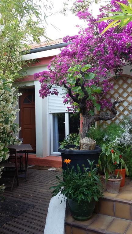 Cielito Lindo * Montpellier