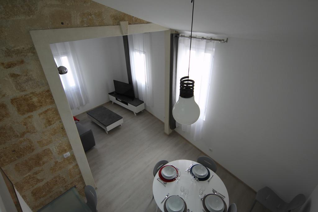 Appartement Montcalm Climatise En Plein Ecusson