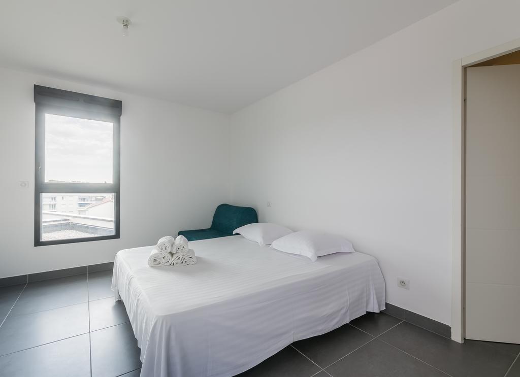 Le 180° Montpellier