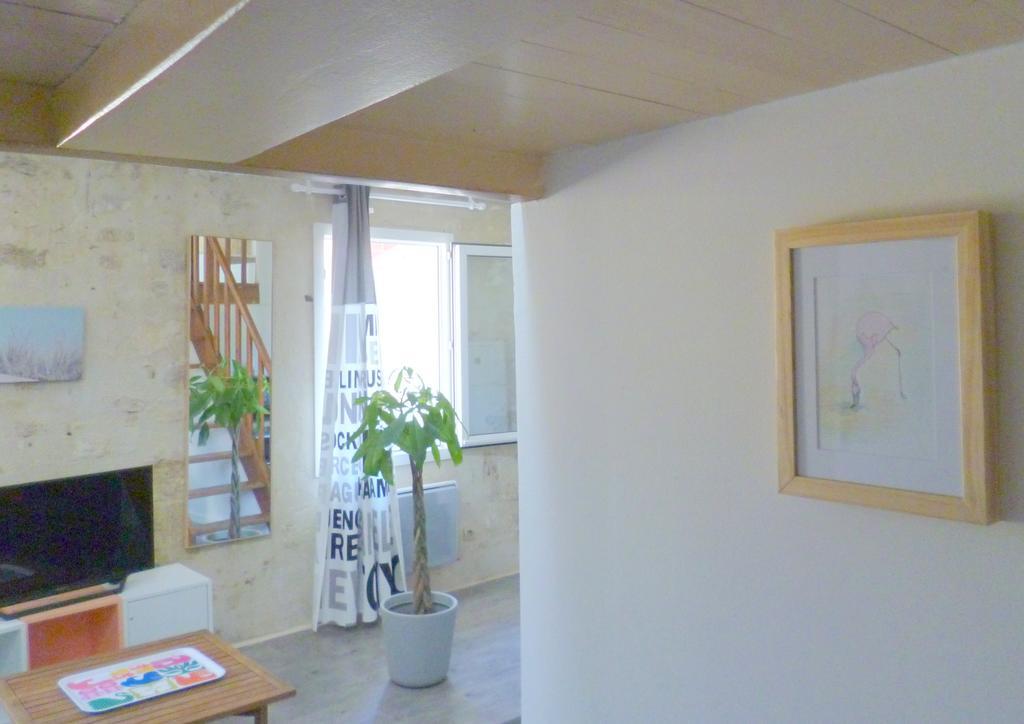 Palais St Guilhem Montpellier