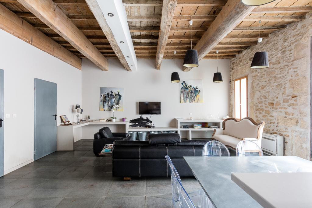 L'atelier Fermaud * Montpellier