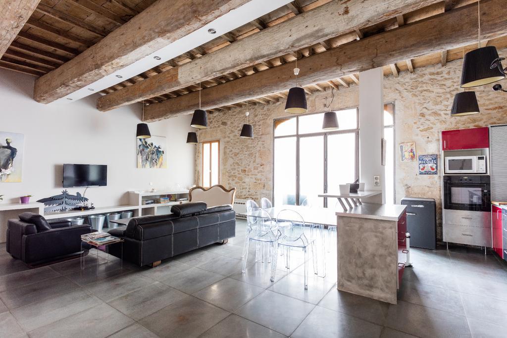L'atelier Fermaud Montpellier