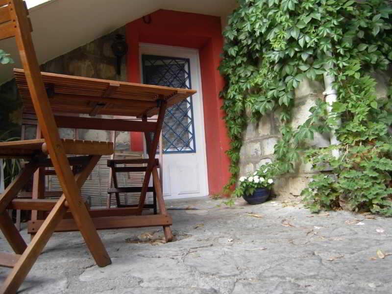 Cielito Lindo Apartment *