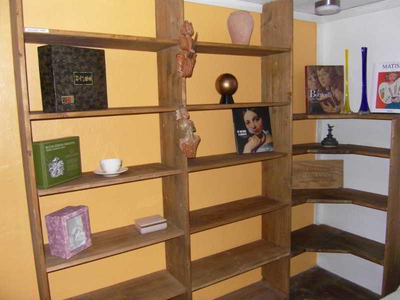 Apartment Cielito Lindo Montpellier