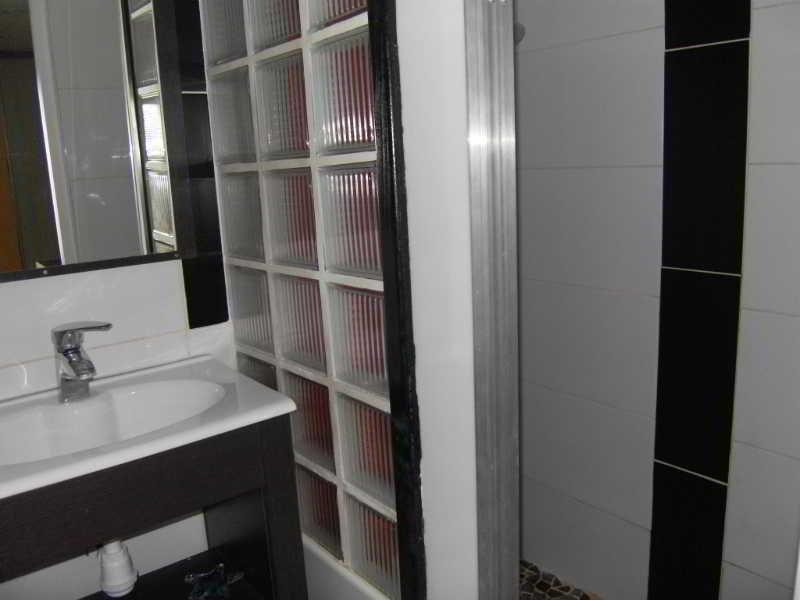 Cielito Lindo Apartment
