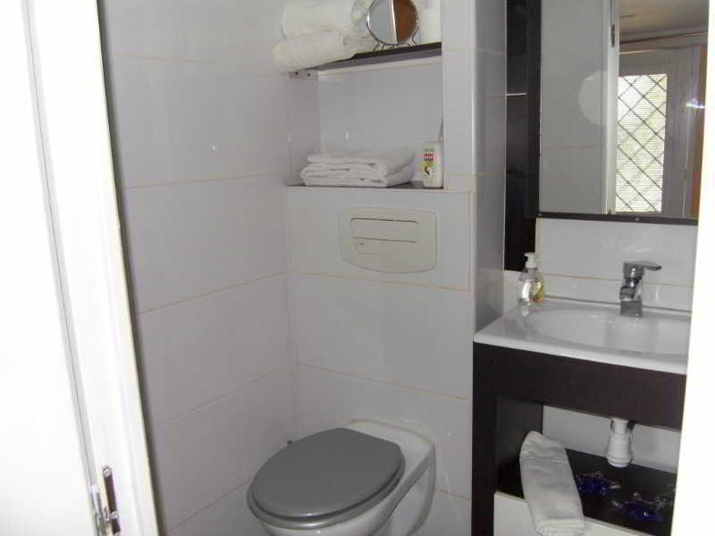 Apartment Cielito Lindo *