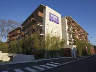 Lagrange Millénaire Appart hôtel 3*