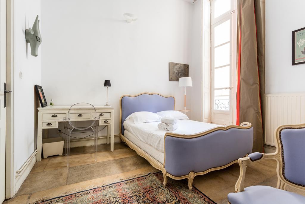 Le Colonial Montpellier