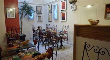 Des Arts, Artisanal Et Indépendant Hotel Montpellier