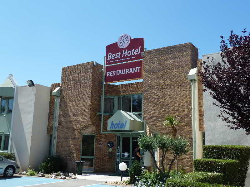 Brit Euromédecine Montpellier