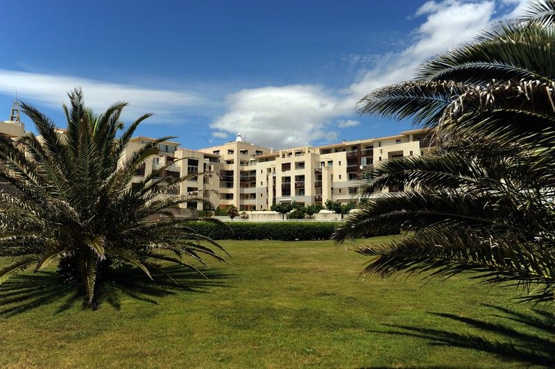 Les Rivages De Rochelongue Montpellier