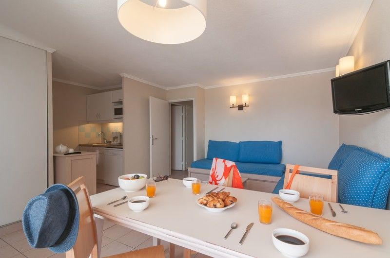 Hotel Les Rivages De Rochelongue Montpellier