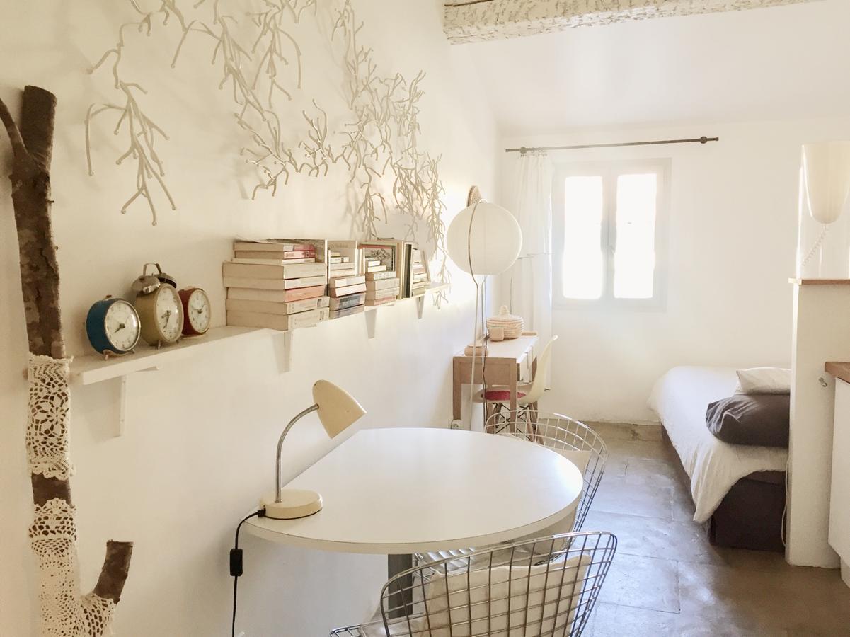 Mon Refuge Urbain Montpellier