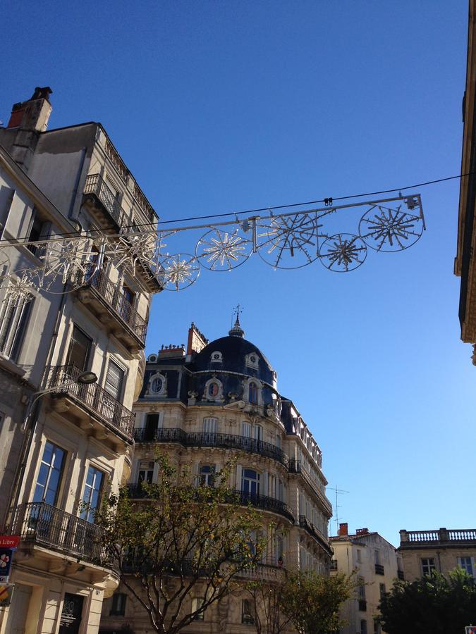Mon Refuge Urbain