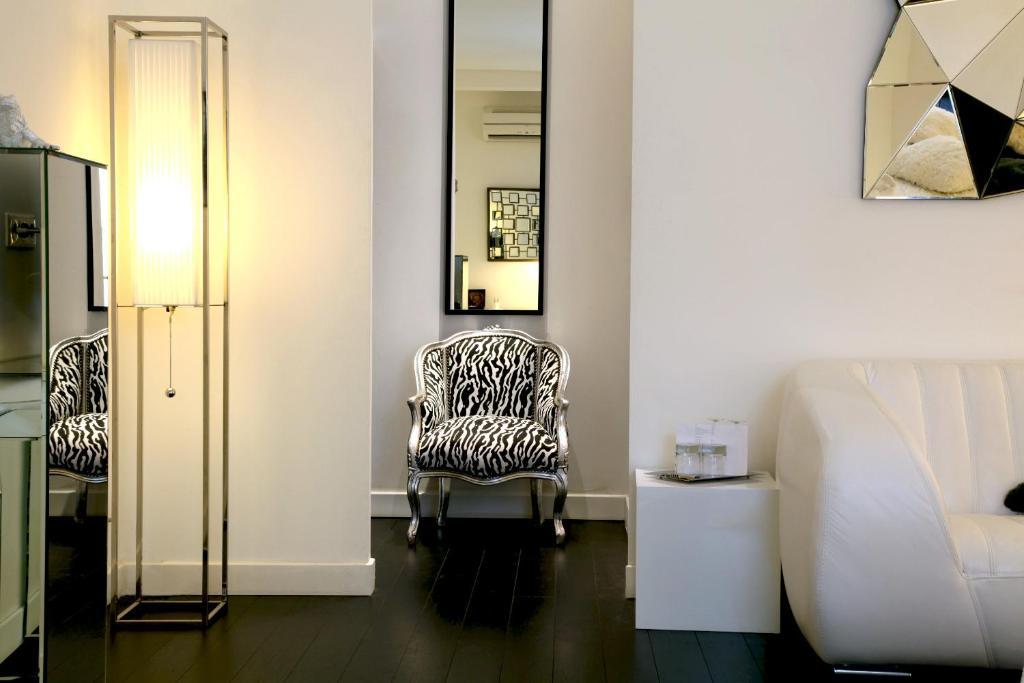 Hotel La Nova 4*