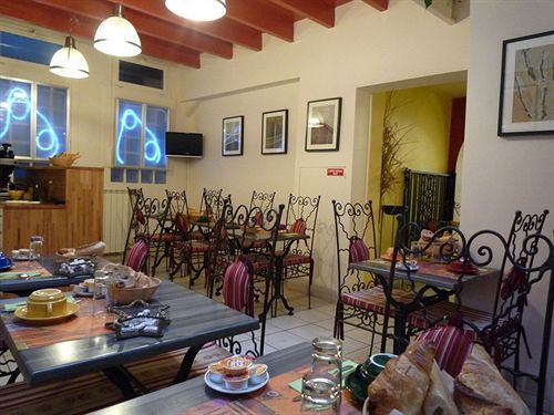 Des Arts, Artisanal Et Indépendant Montpellier