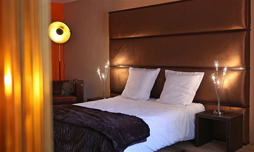 Hotel La Nova 4*