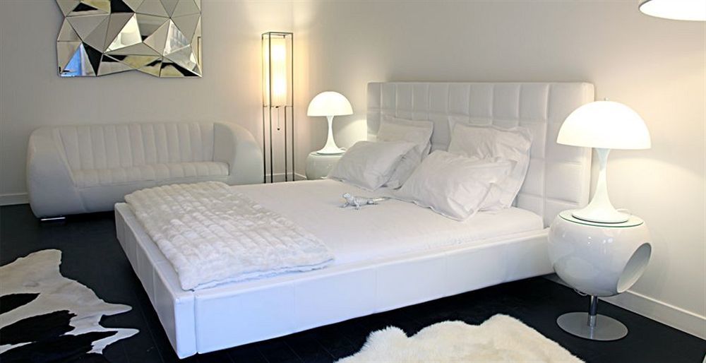 Hotel La Nova 4*