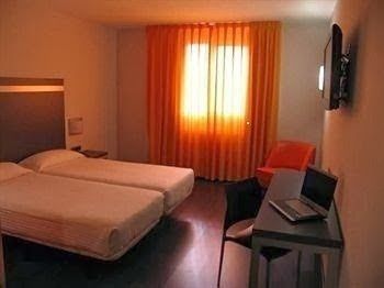 Des Voyageurs Montpellier