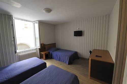 Le Maje Montpellier
