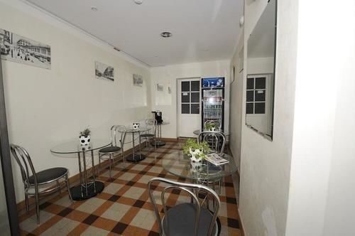 Hostel Le Maje Montpellier