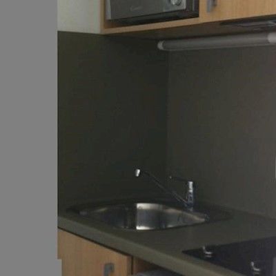 Appart'city Confort Millenaire 3* Montpellier
