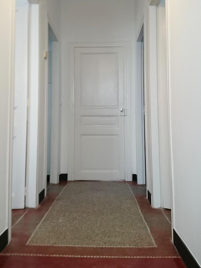 Le Clos Chez Michel Bed & Breakfast 3*
