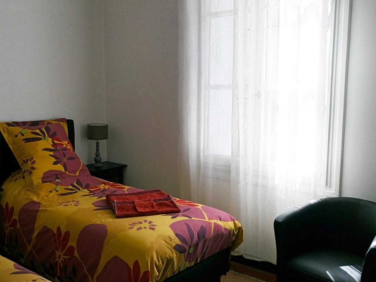 Le Clos Chez Michel 3* Montpellier