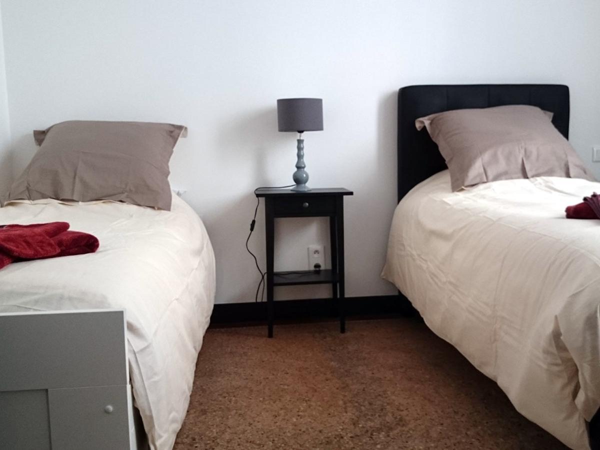 Bed & Breakfast Le Clos Chez Michel 3*