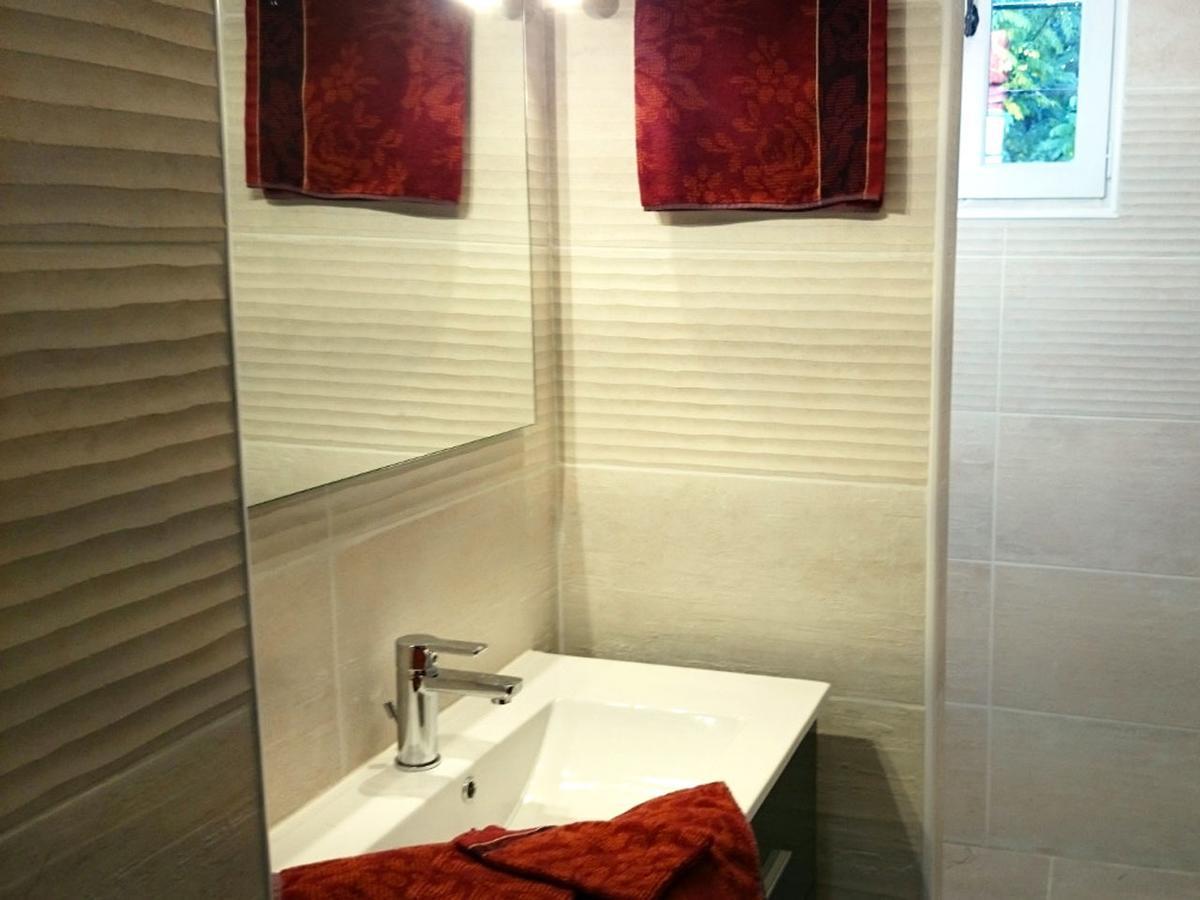 Bed & Breakfast Le Clos Chez Michel 3*