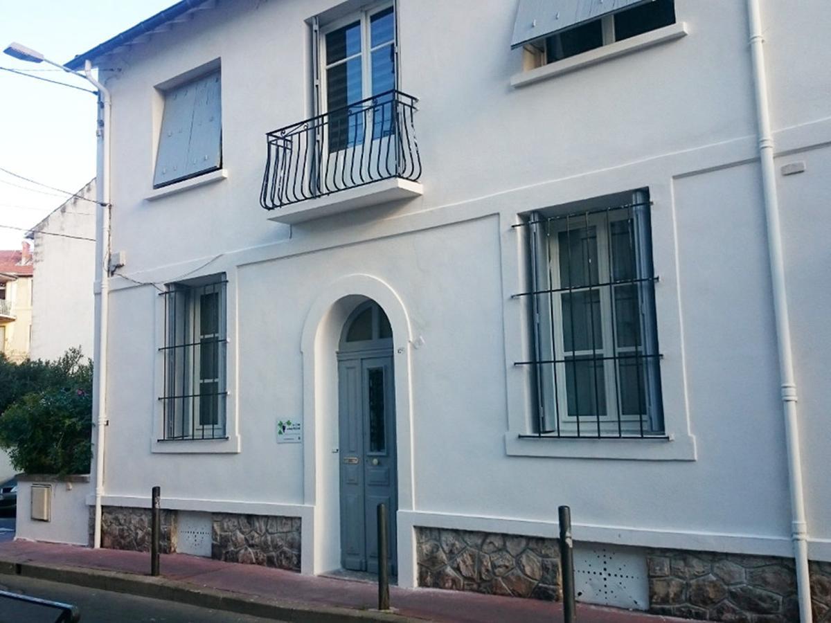 Bed and breakfast Le Clos Chez Michel