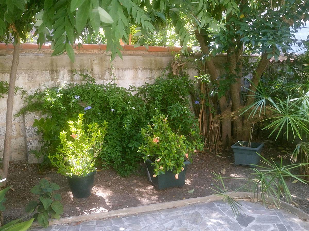Bed and breakfast Le Clos Chez Michel Montpellier