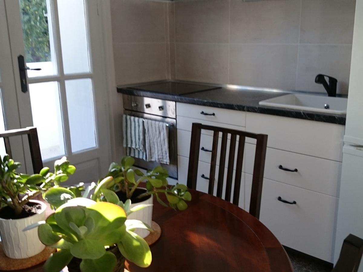 Bed & Breakfast Le Clos Chez Michel 3*