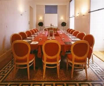 Park & Village Bionne Apartment Montpellier