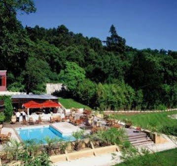 Park & Village Bionne Apartment Montpellier