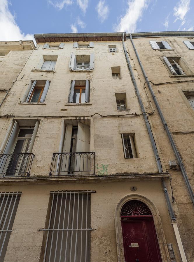 Le Little Soho Montpellier