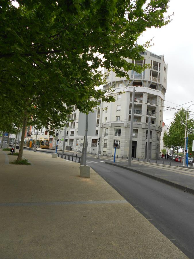 Lumineux Avec Vue , Proche Centre Historique