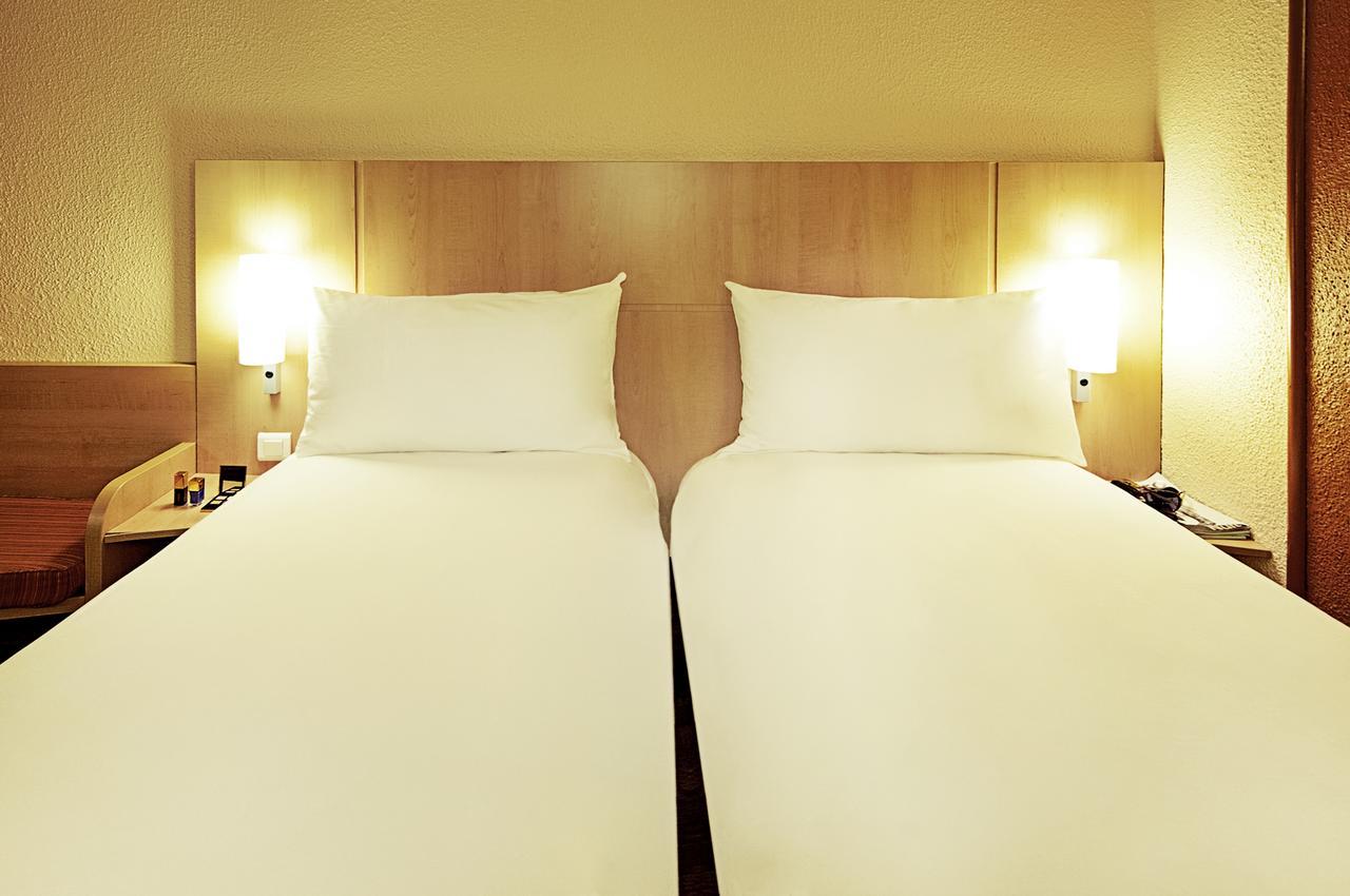 Ibis Centre Comedie 3* Montpellier